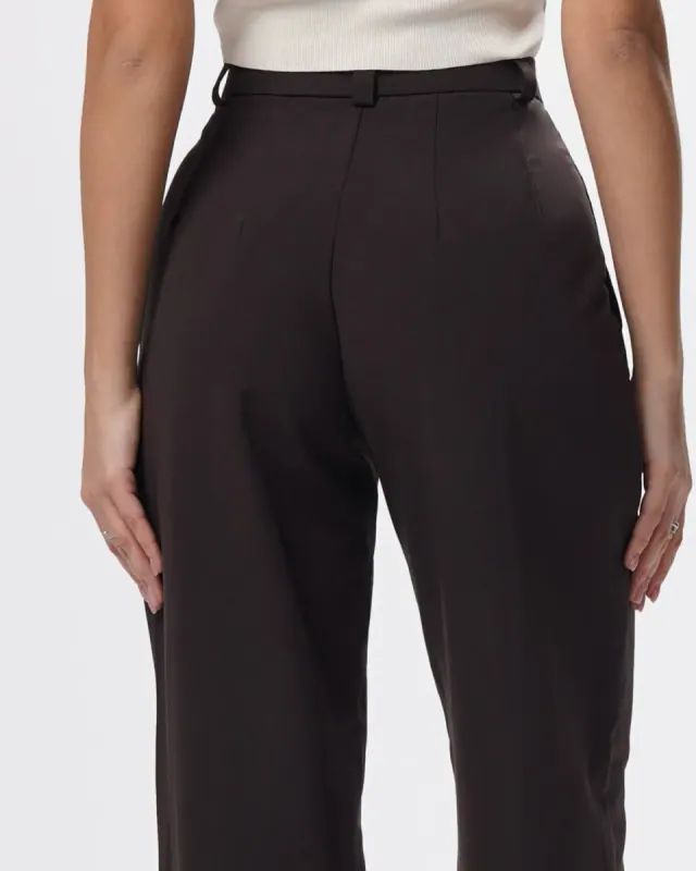 Classic Palazzo Pants by Brand&Trend